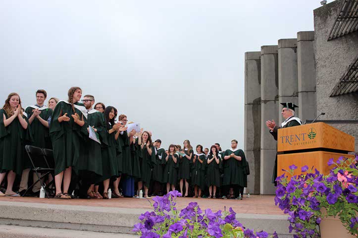 %_tempFileName201406031156_IMG_6421%