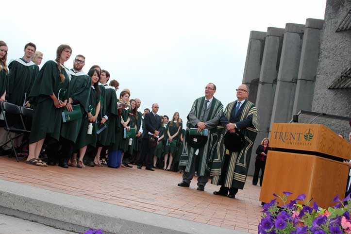 %_tempFileName201406031206_IMG_6426%