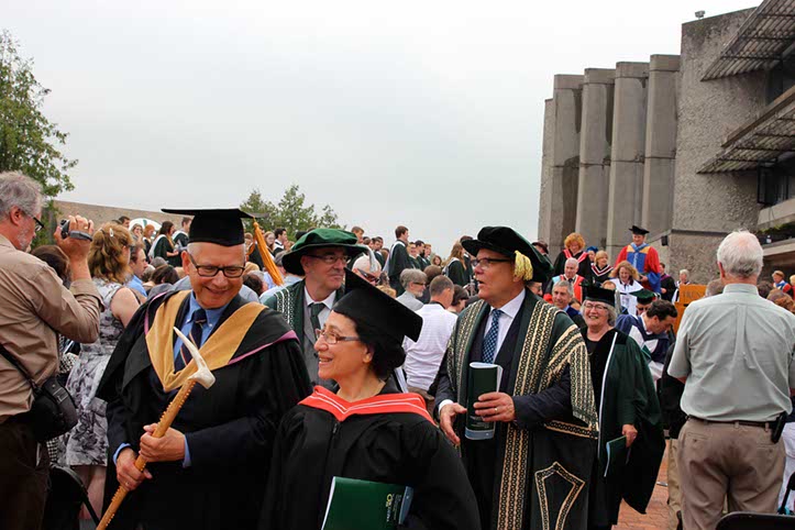 %_tempFileName201406031207_IMG_6429%