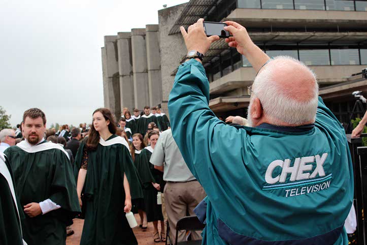 %_tempFileName201406031209_IMG_6435%