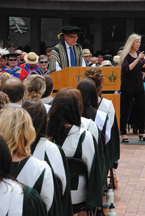 %_tempFileName201306031232_DSC_0088%