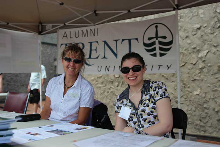 %_tempFileName201406031408_IMG_6457%