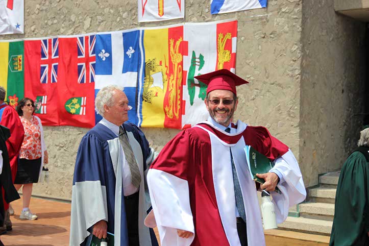 %_tempFileName201406031415_IMG_6465%