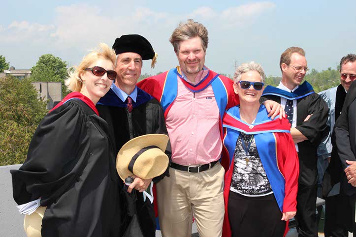 %_tempFileName201406031419_IMG_6479%