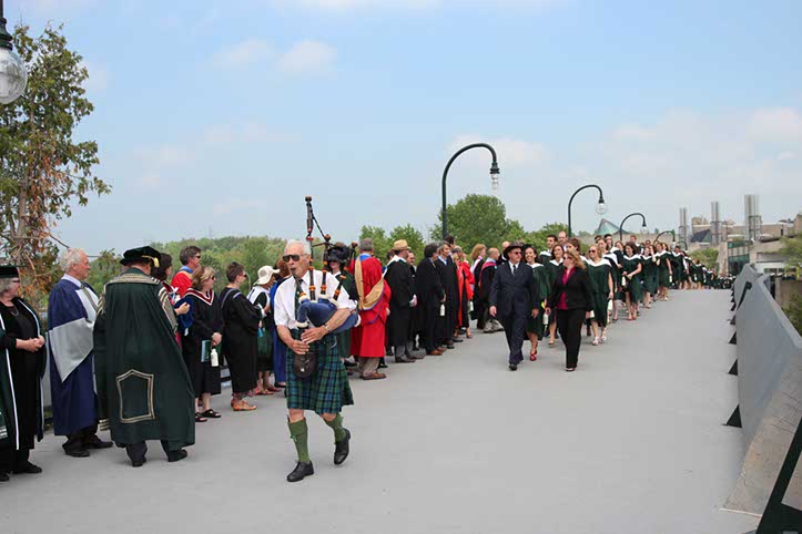 %_tempFileName201406031427_IMG_6484%