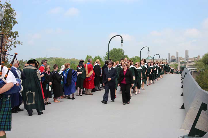 %_tempFileName201406031427_IMG_6485%