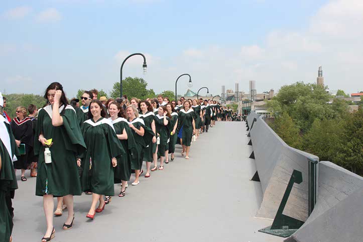 %_tempFileName201406031427_IMG_6486%