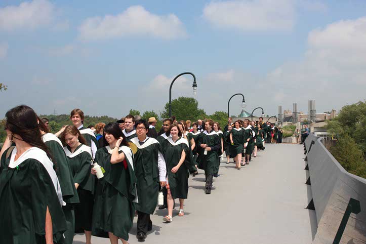 %_tempFileName201406031428_IMG_6487%