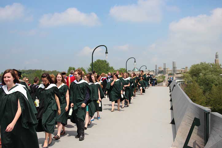 %_tempFileName201406031428_IMG_6488%