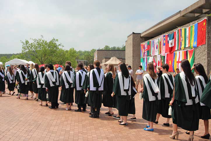 %_tempFileName201406031428_IMG_6489%