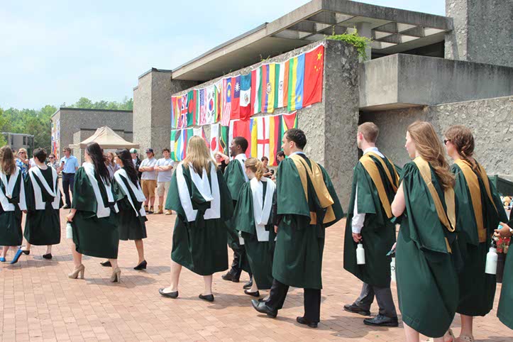 %_tempFileName201406031428_IMG_6490%