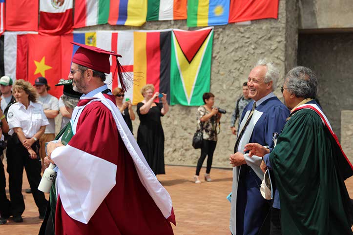 %_tempFileName201406031429_IMG_6495%