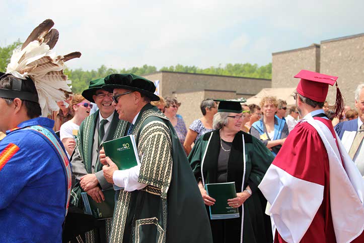 %_tempFileName201406031430_IMG_6498%