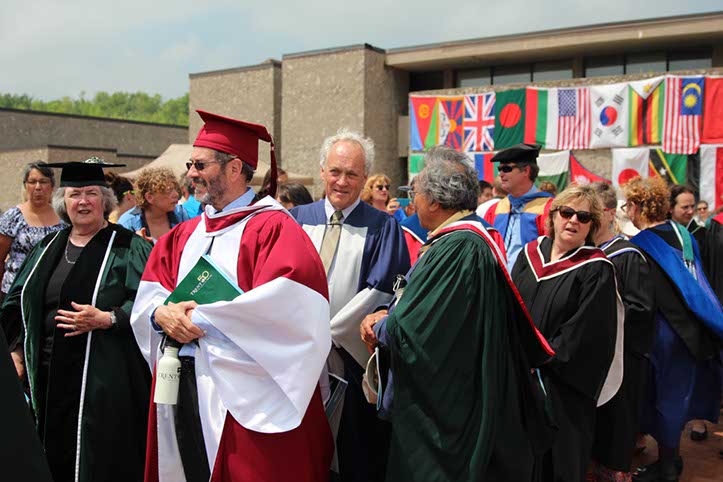 %_tempFileName201406031430_IMG_6500%