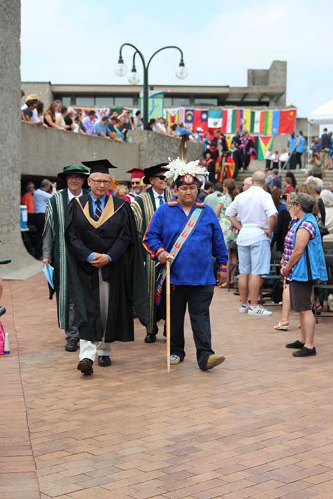 %_tempFileName201406031434_IMG_6507%