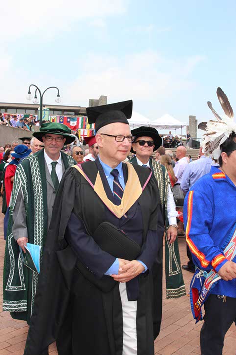 %_tempFileName201406031434_IMG_6510%