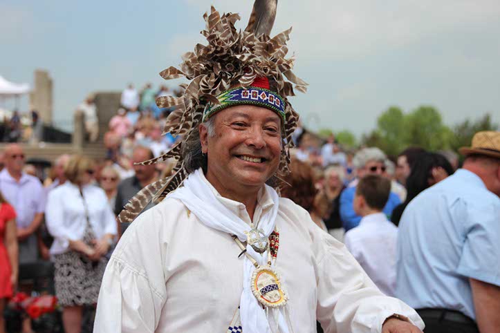 %_tempFileName201406031435_IMG_6515%