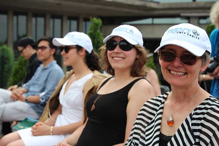 %_tempFileName201406031436_IMG_6519%