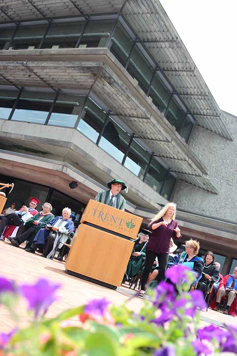 %_tempFileName201406031440_IMG_6523%