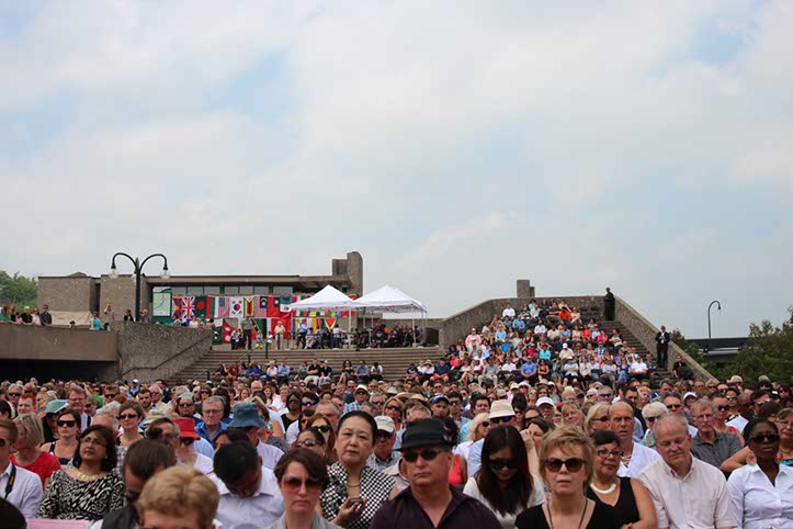 %_tempFileName201406031441_IMG_6527%