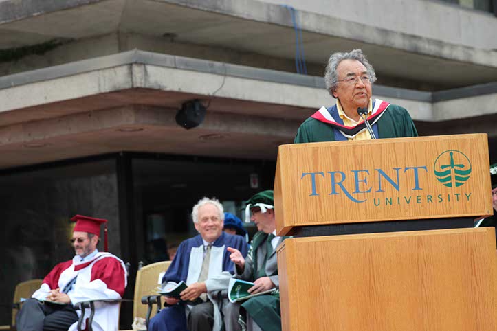 %_tempFileName201406031443_IMG_6532%