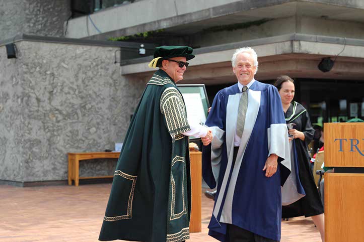 %_tempFileName201406031447_IMG_6540%