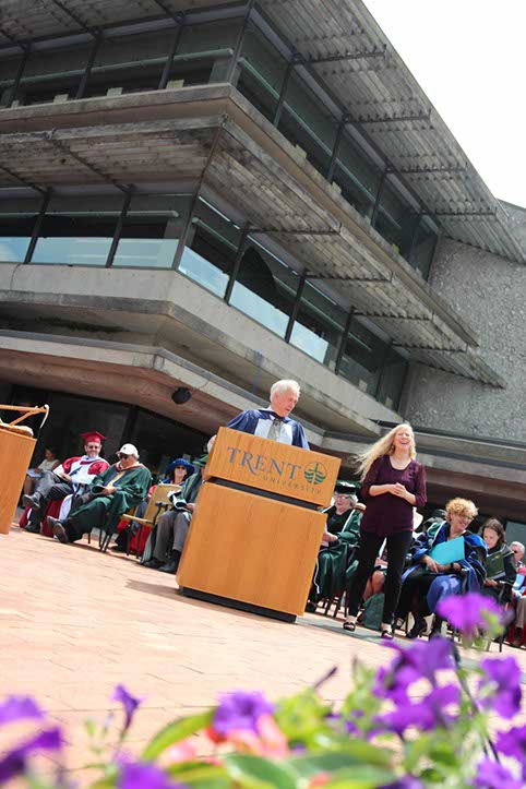 %_tempFileName201406031448_IMG_6549%