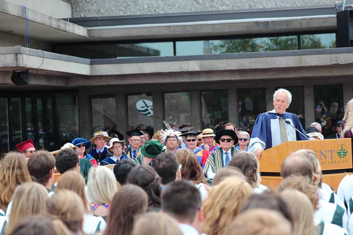 %_tempFileName201406031449_IMG_6556%