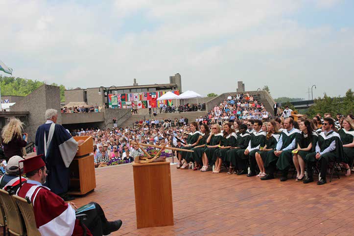 %_tempFileName201406031450_IMG_6559%