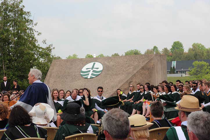 %_tempFileName201406031451_IMG_6565%