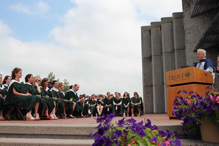 %_tempFileName201406031452_IMG_6567%