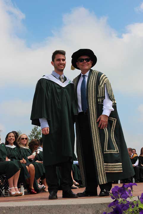 %_tempFileName201406031504_IMG_6574%