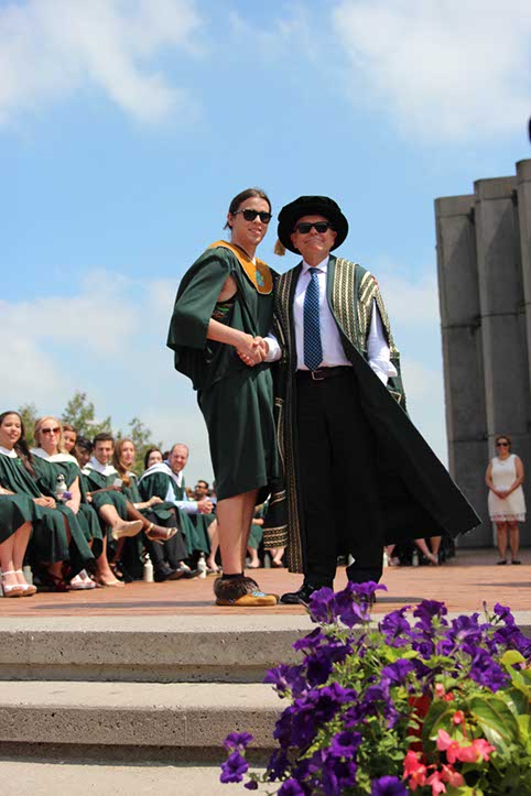 %_tempFileName201406031509_IMG_6575%