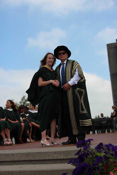 %_tempFileName201406031524_IMG_6587%