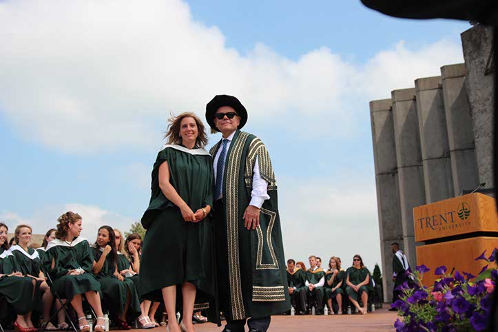 %_tempFileName201406031530_IMG_6588%