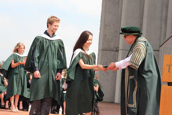 %_tempFileName201406031538_IMG_6596%