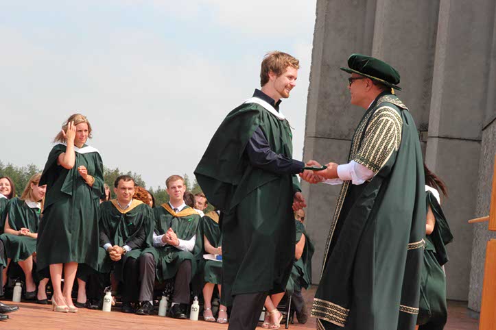 %_tempFileName201406031539_IMG_6597%