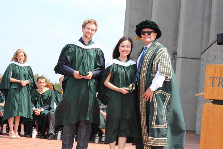 %_tempFileName201406031539_IMG_6598%