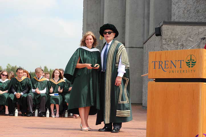 %_tempFileName201406031539_IMG_6600%