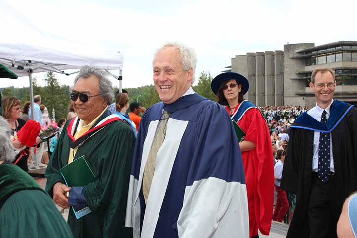 %_tempFileName201406031600_IMG_6628%