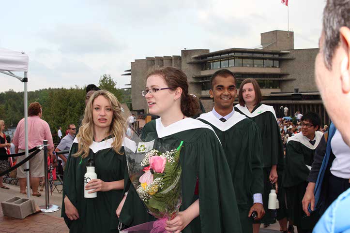 %_tempFileName201406031603_IMG_6629%