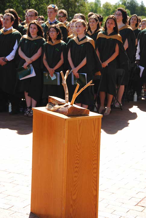 %_tempFileName201406040833_DSC_0059%