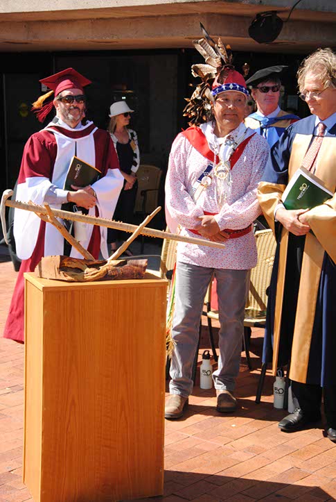 %_tempFileName201406040834_DSC_0061%