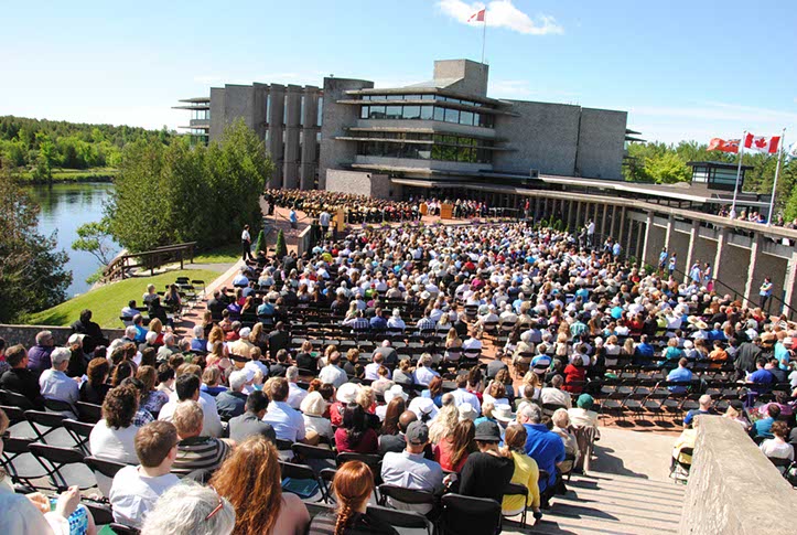 %_tempFileName201406040837_DSC_0066%