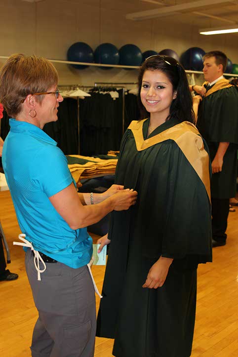 %_tempFileName201406040938_IMG_6641%