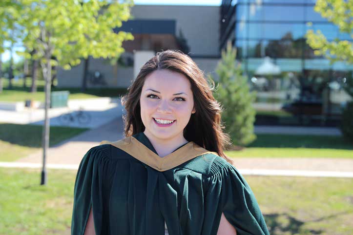 %_tempFileName201406040950_IMG_6648%