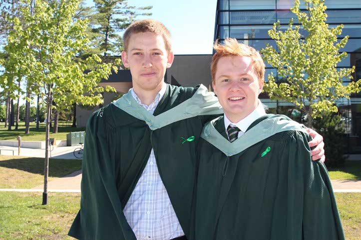 %_tempFileName201406041002_IMG_6659%