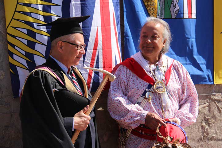 %_tempFileName201406041017_IMG_6662%