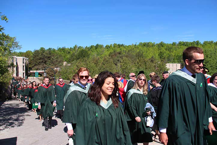 %_tempFileName201406041018_IMG_6663%