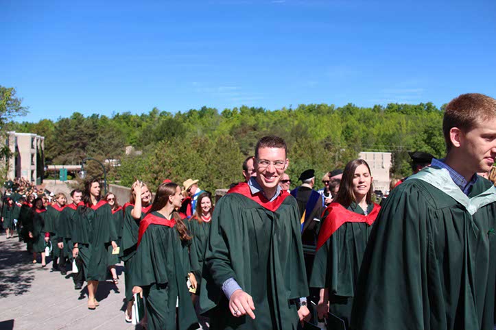 %_tempFileName201406041018_IMG_6664%